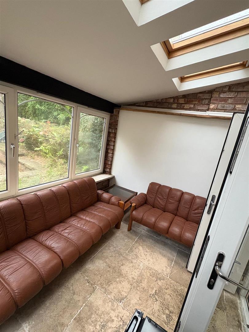 23 Brook Street, Lancaster, LA1 1SL